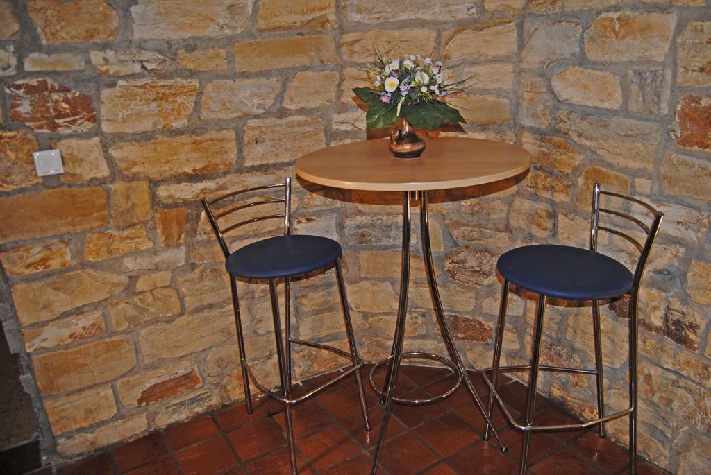 Romantik Ferienhaus 1854 Elpe 部屋 写真