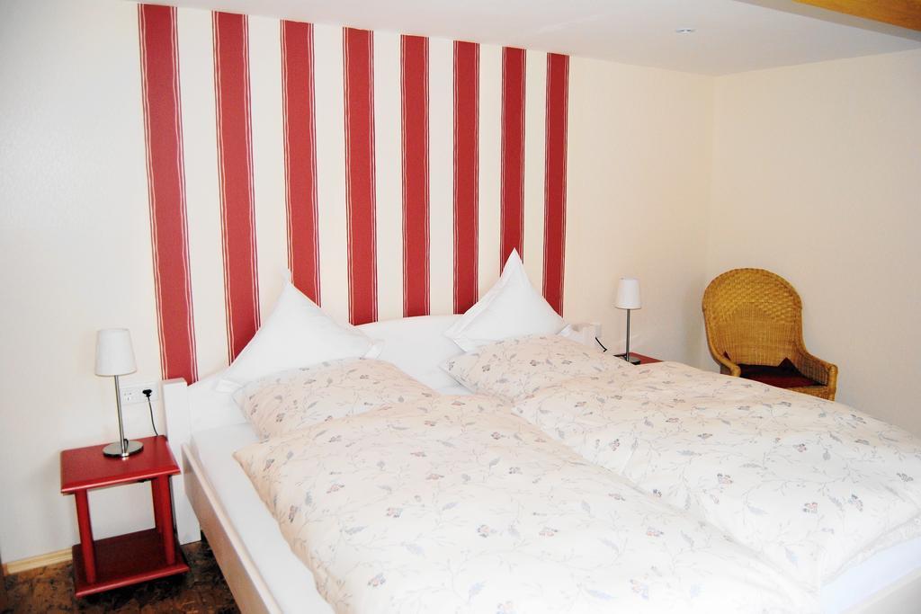 Romantik Ferienhaus 1854 Elpe 部屋 写真